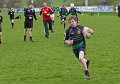 Monaghan Vs Ballymena, Brewin Dolphin U13 Cup Quarter Final. March 31st 2012-44